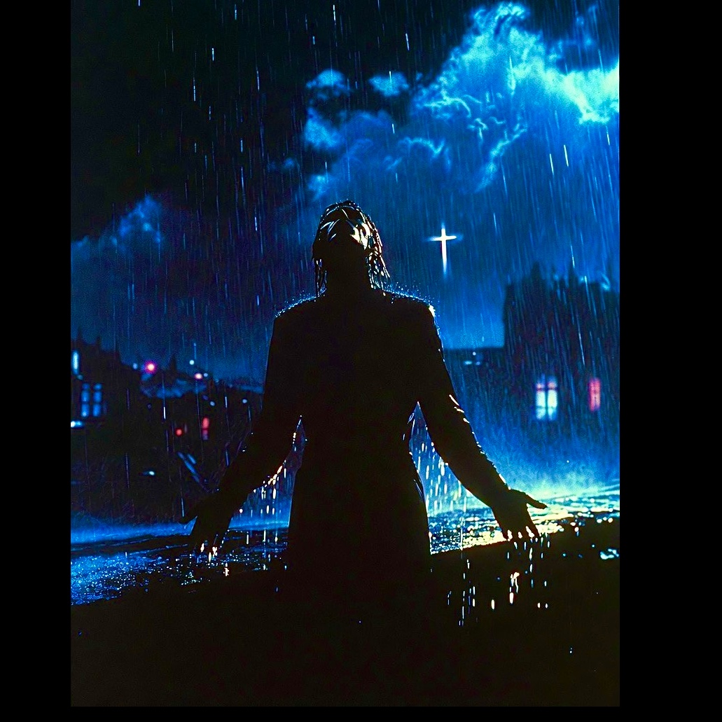 Persona image for POST 