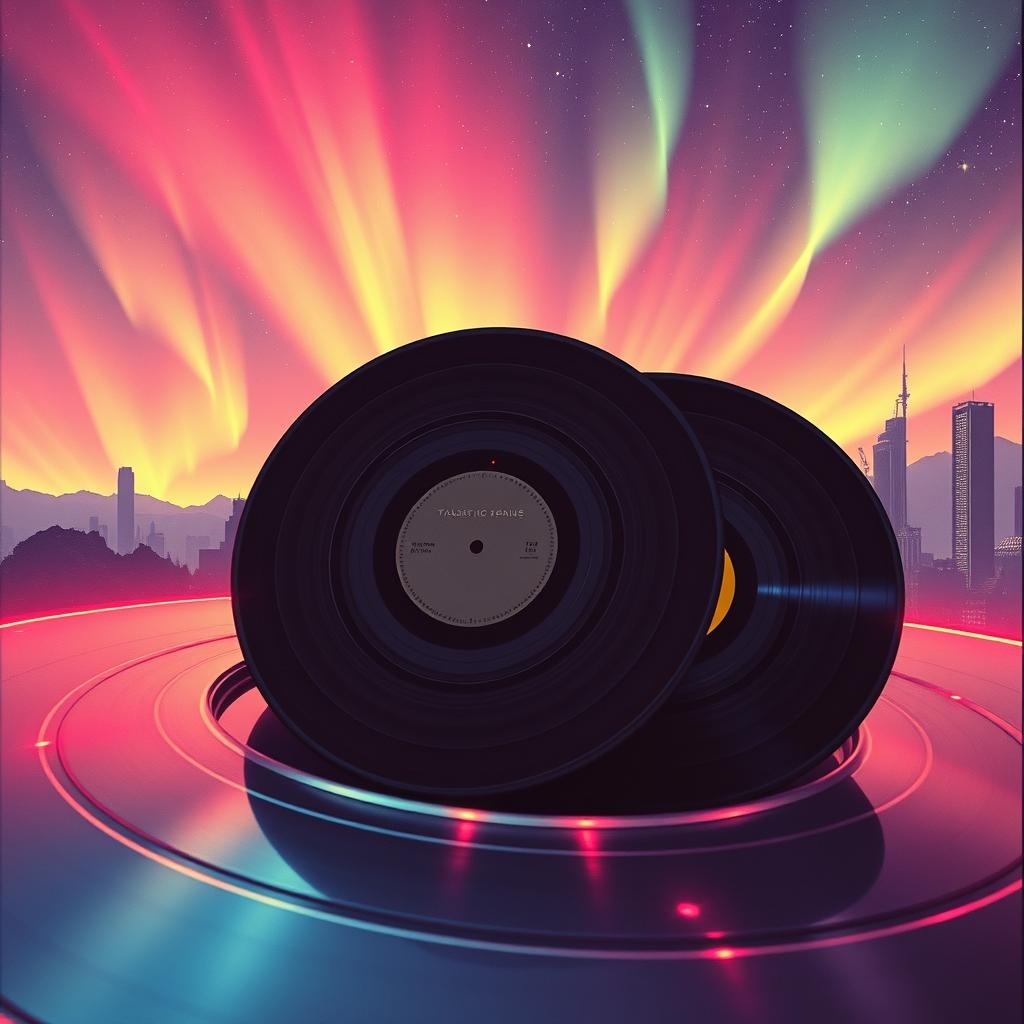 Image for Мой первый магнитный альбом 