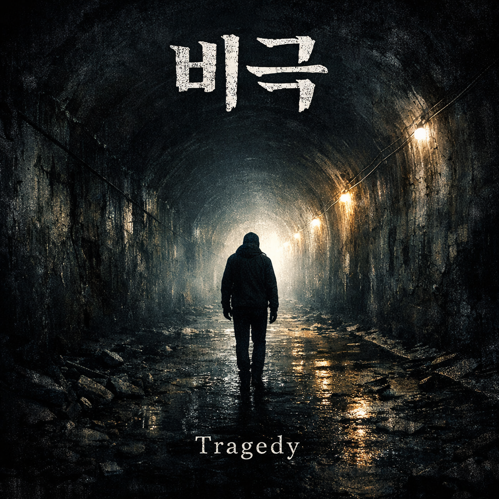 추천 곡 1