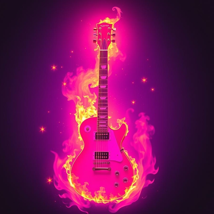 Image for Instrumentals