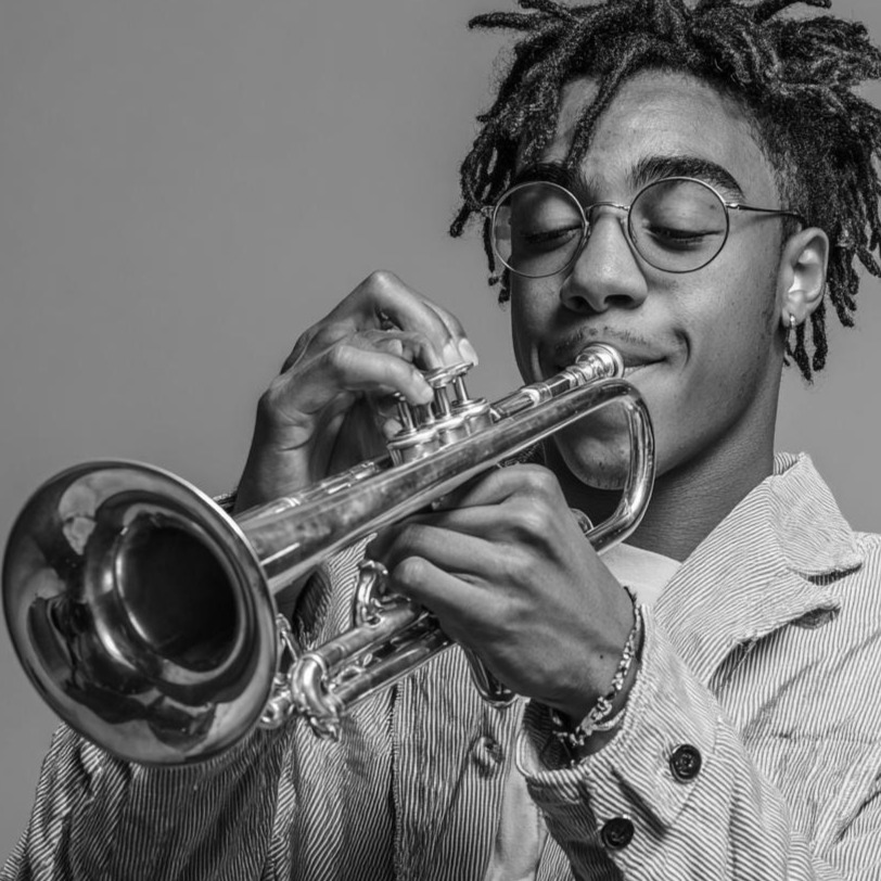 Smooth Jazz