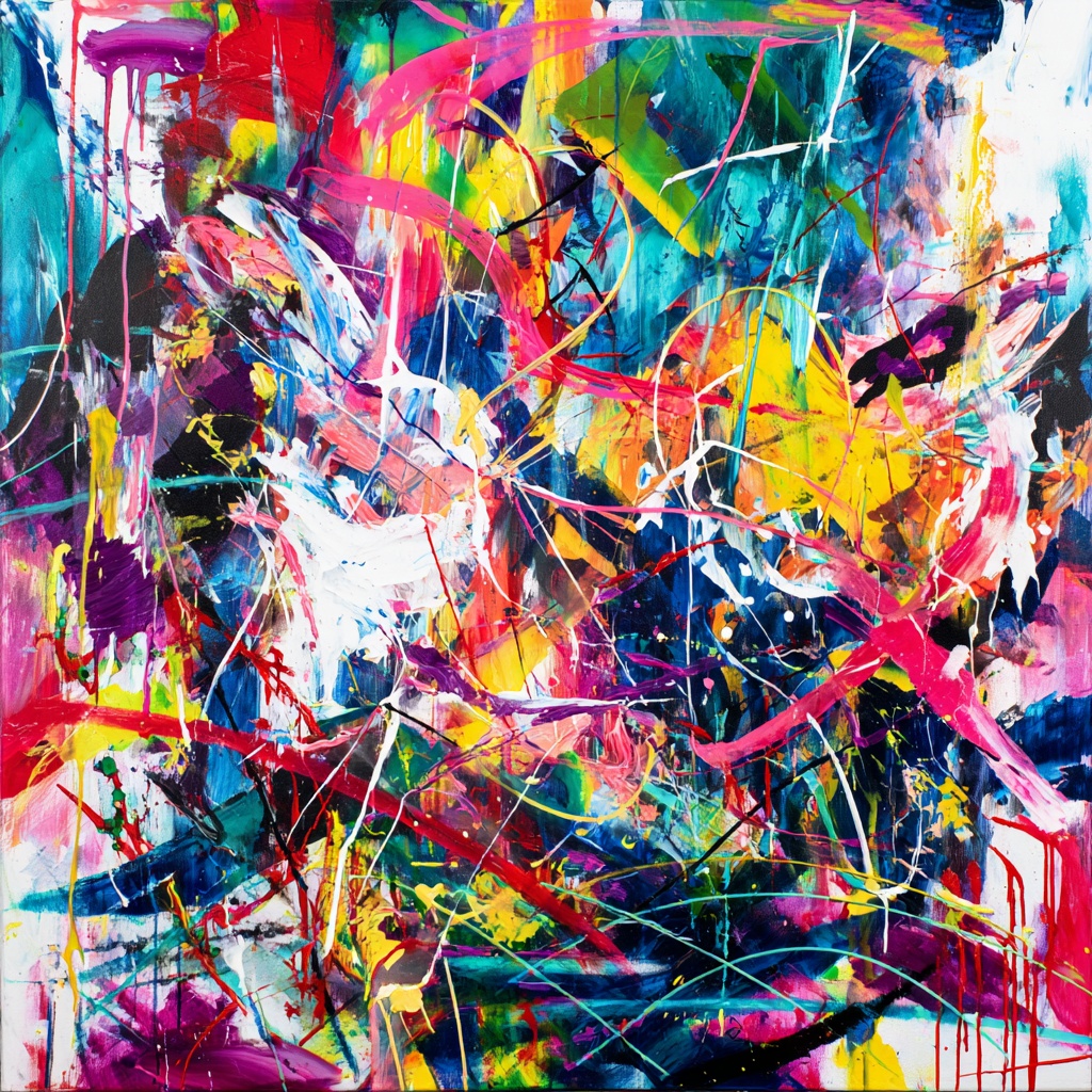 Image for The Architect: Next Chapter