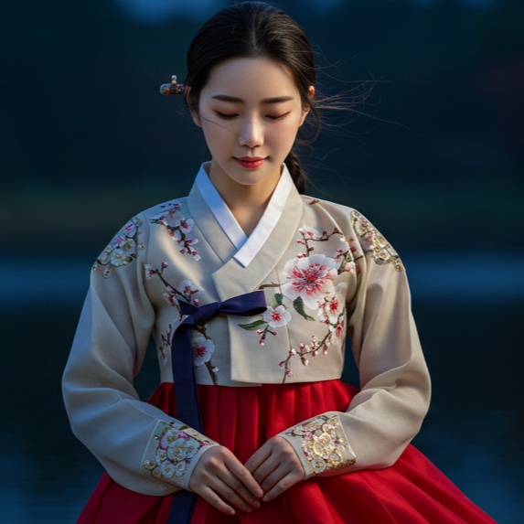 Image for K-Pop, Ballad, OST