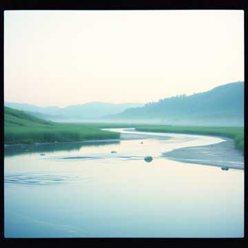 Image for Instrumentals