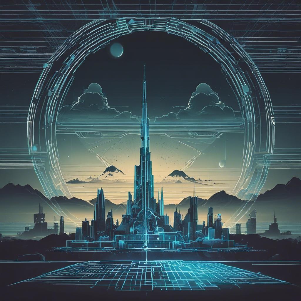 Image for Collabs and events