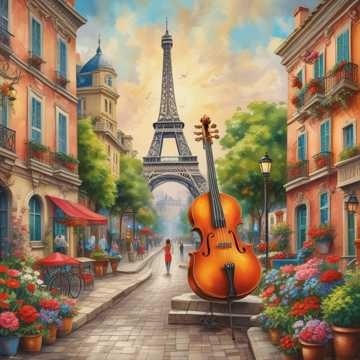 Image for Chansons françaises (French Songs) 01