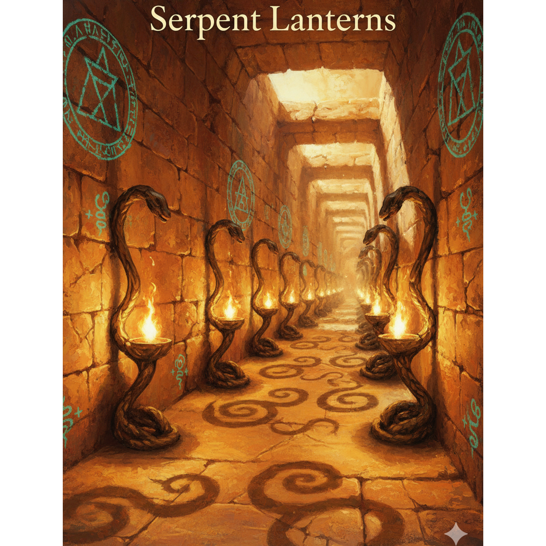 Persona image for Psychedelic Rock