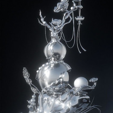 Image for HITTIN ON IT