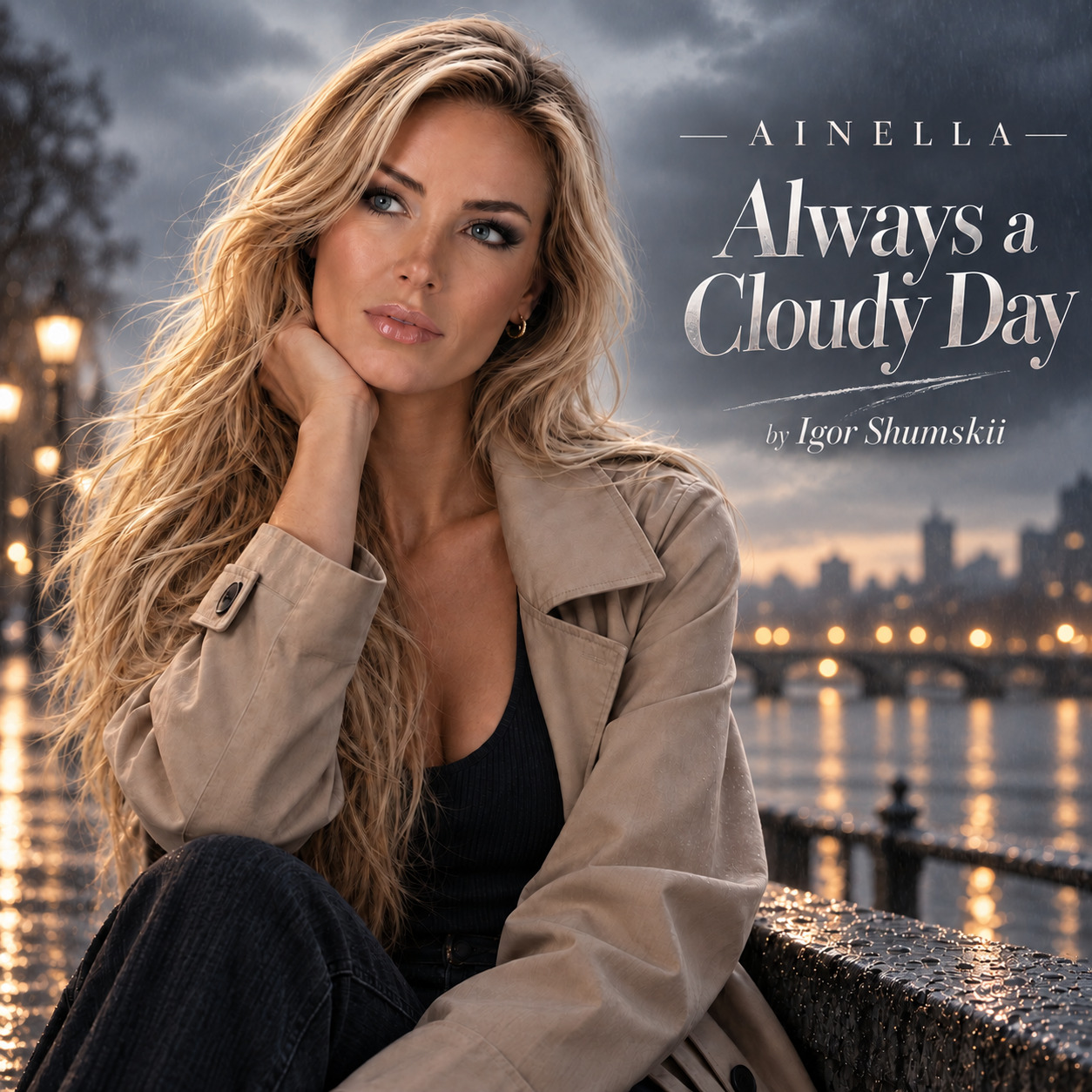 Song Cover Image