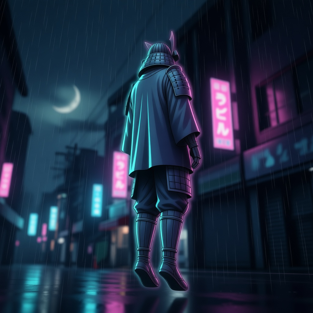 Playlist cover art