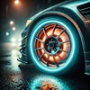 Brake Fade