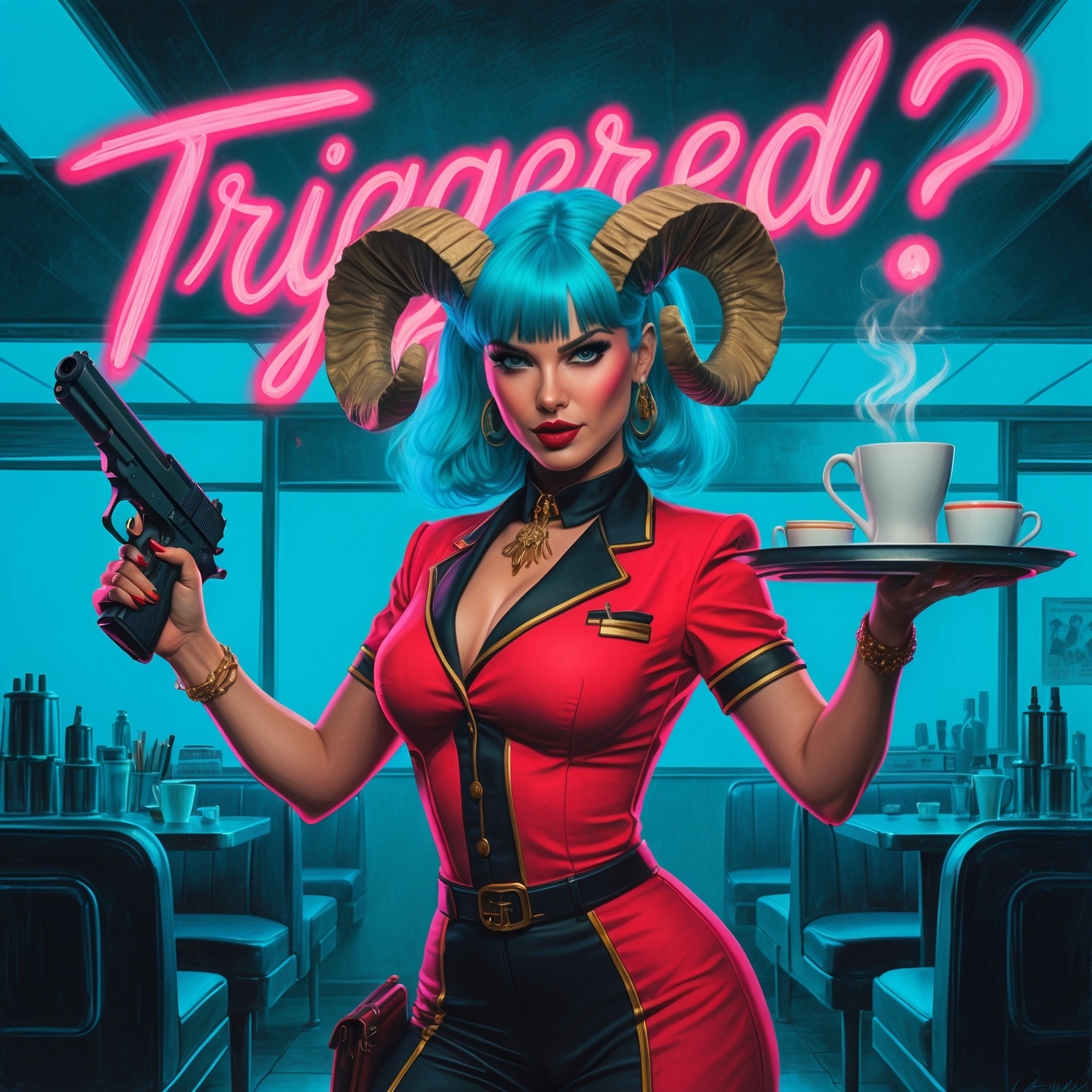 Persona image for Untitled Persona