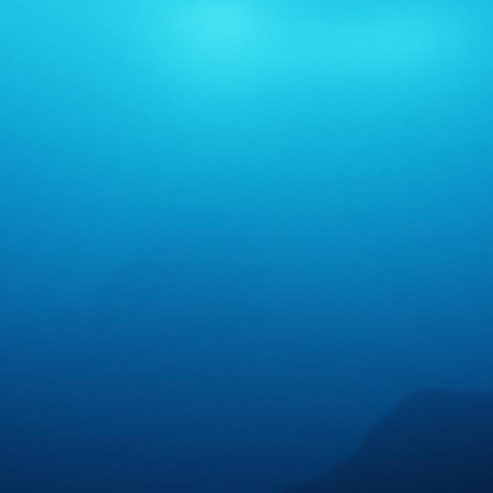 Image for Gregorian chant collection