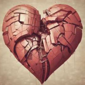 Image for Timbaland - Love Again Covers (Tenthlegacy)