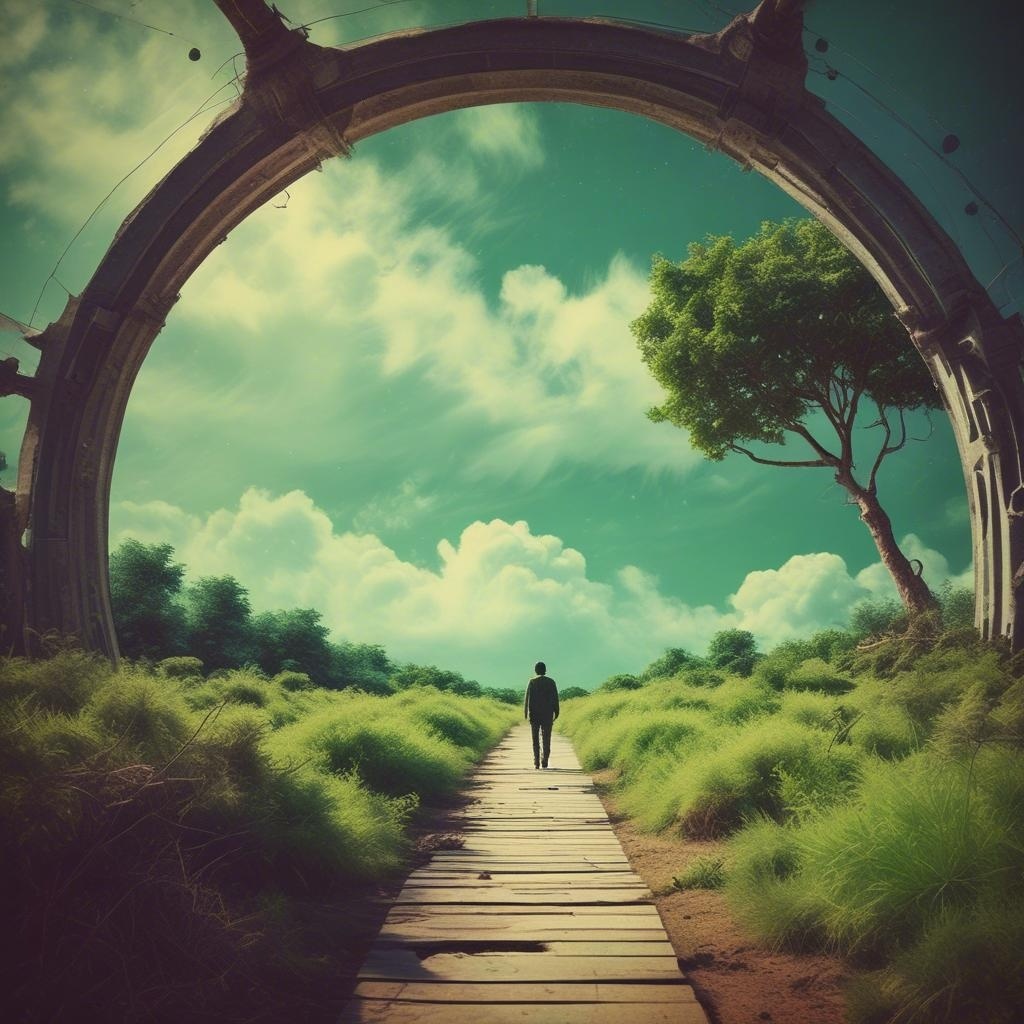 Image for Pathfinder