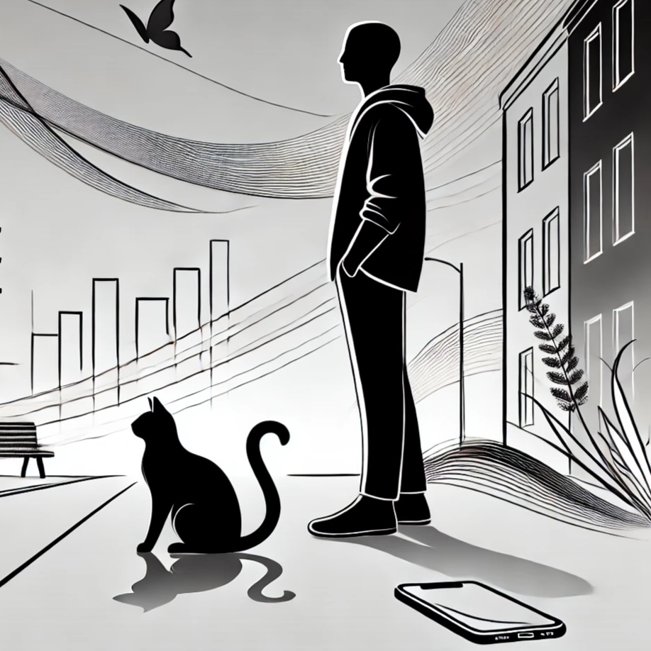 Image for Mas de 100k