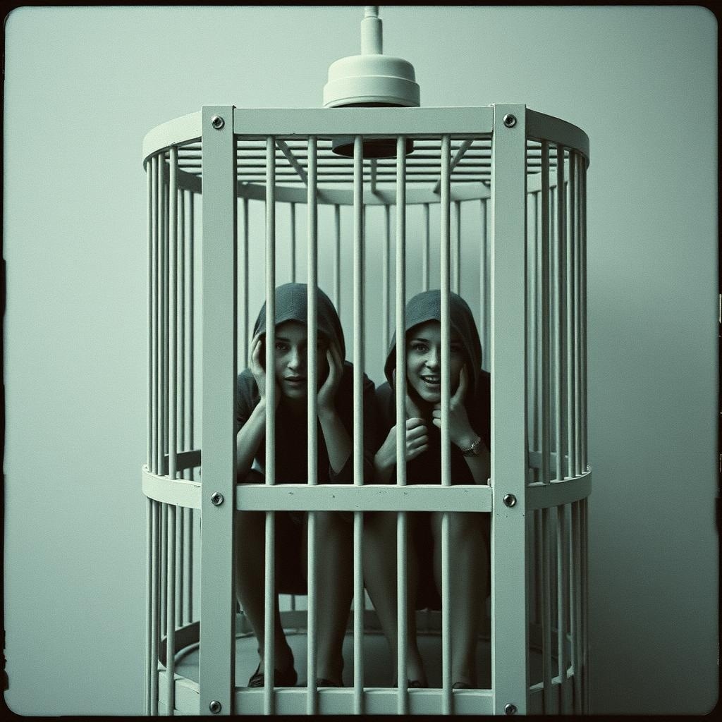 Playlist cover art