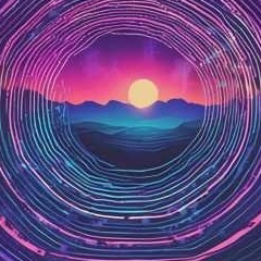 Image for Teorías científicas