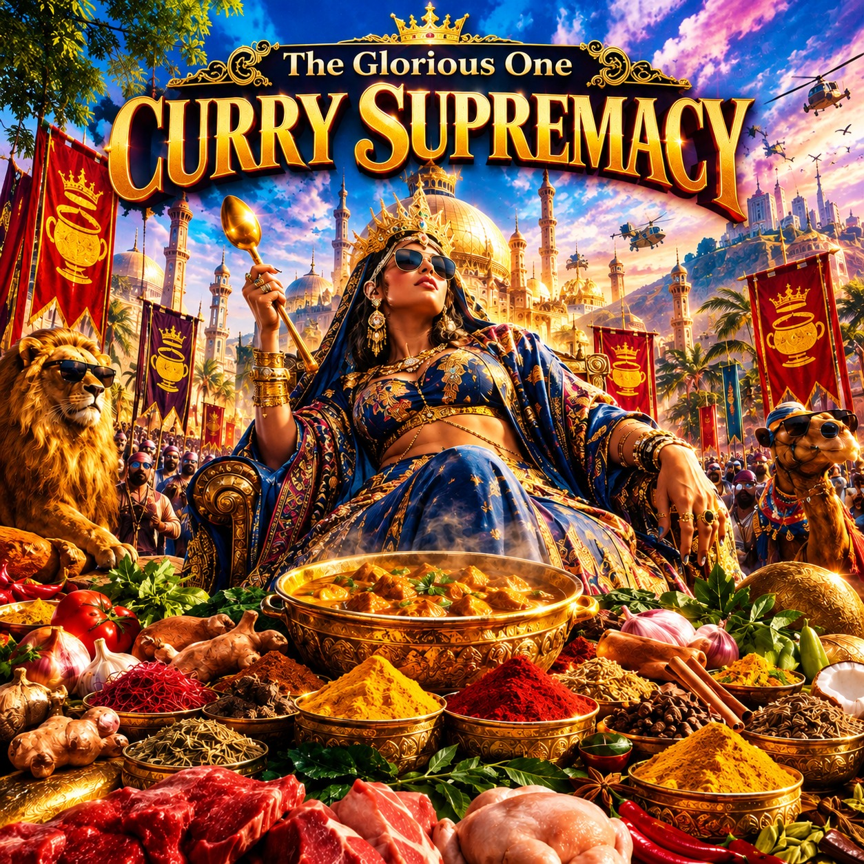 Song Cover Image