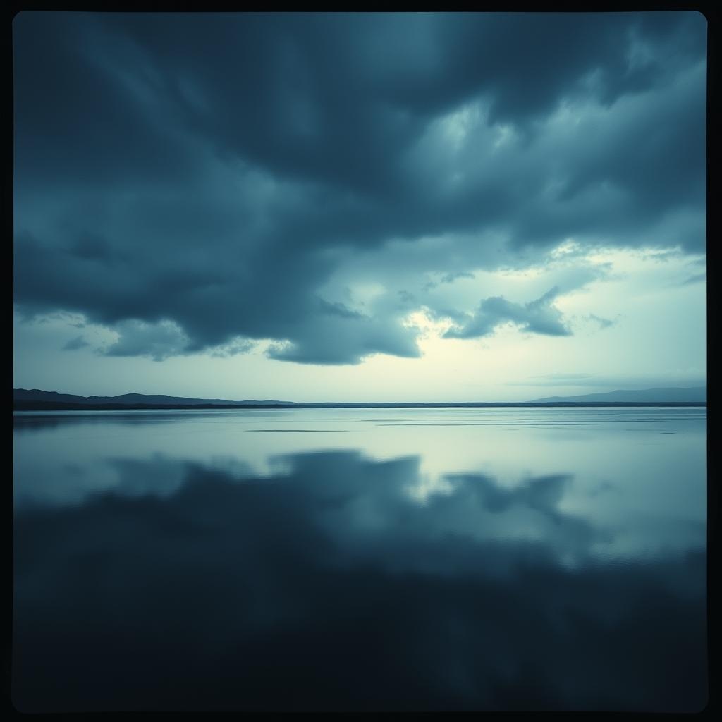 Image for Mind Recalibration