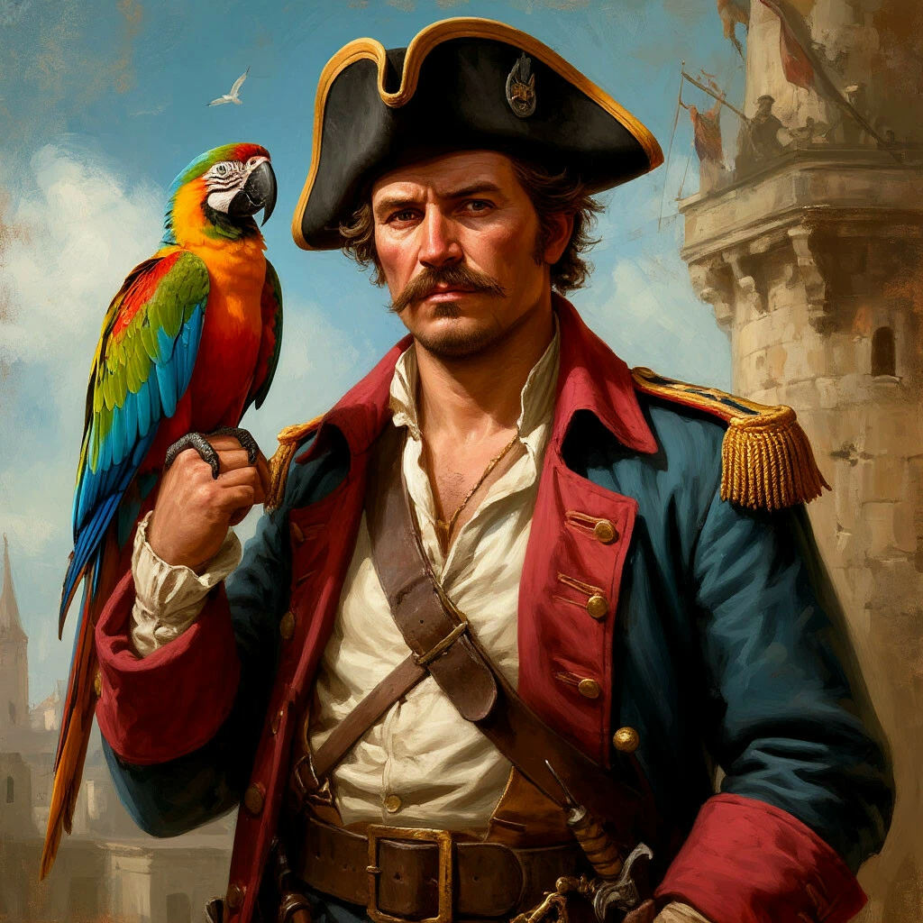 Profile picture for Regizo