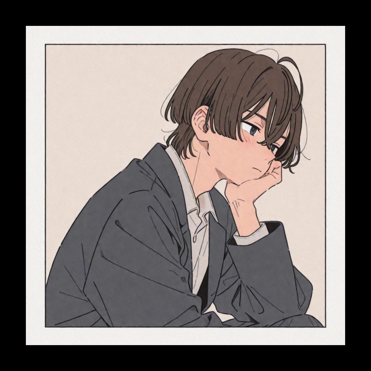 Song Cover Image
