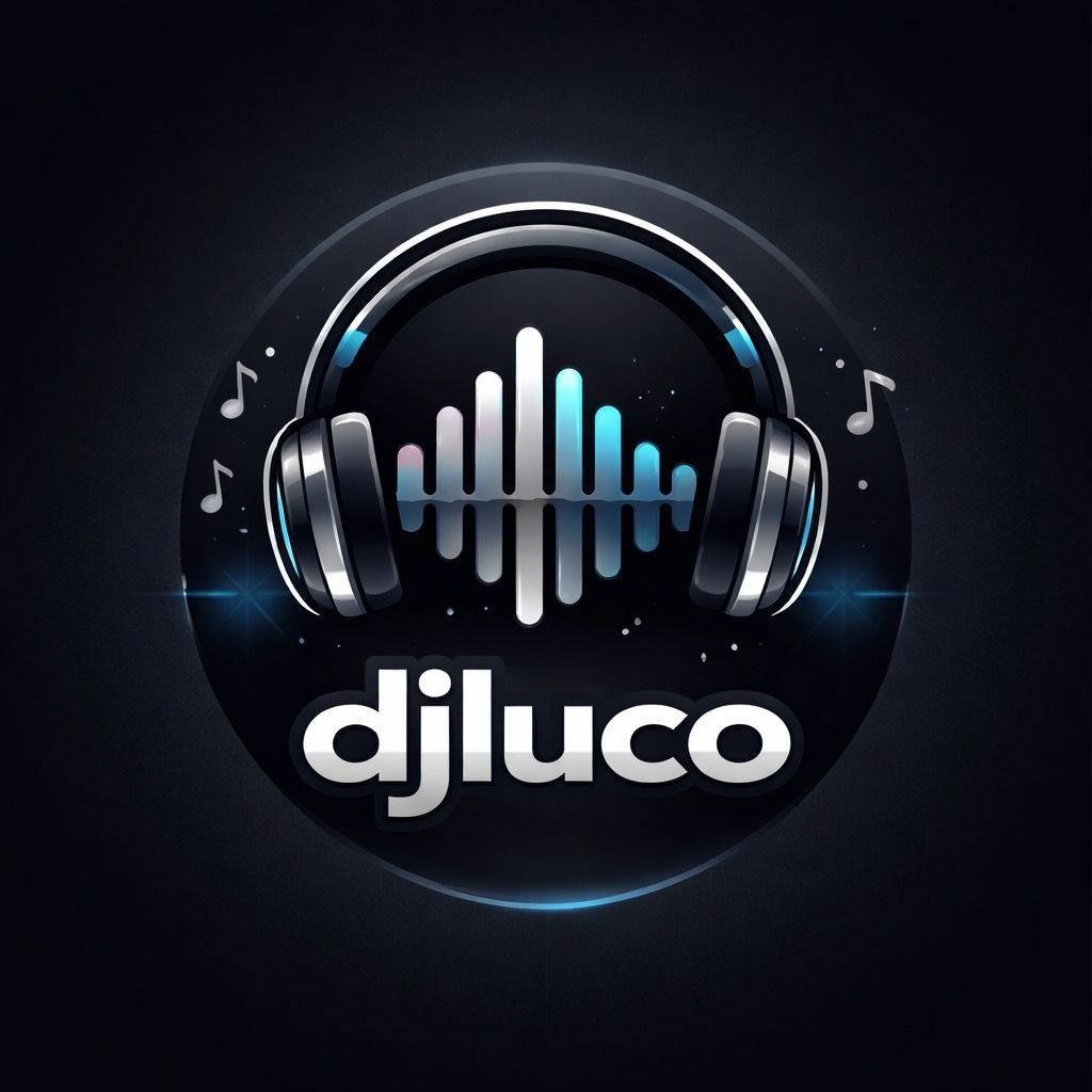 Dj Luco