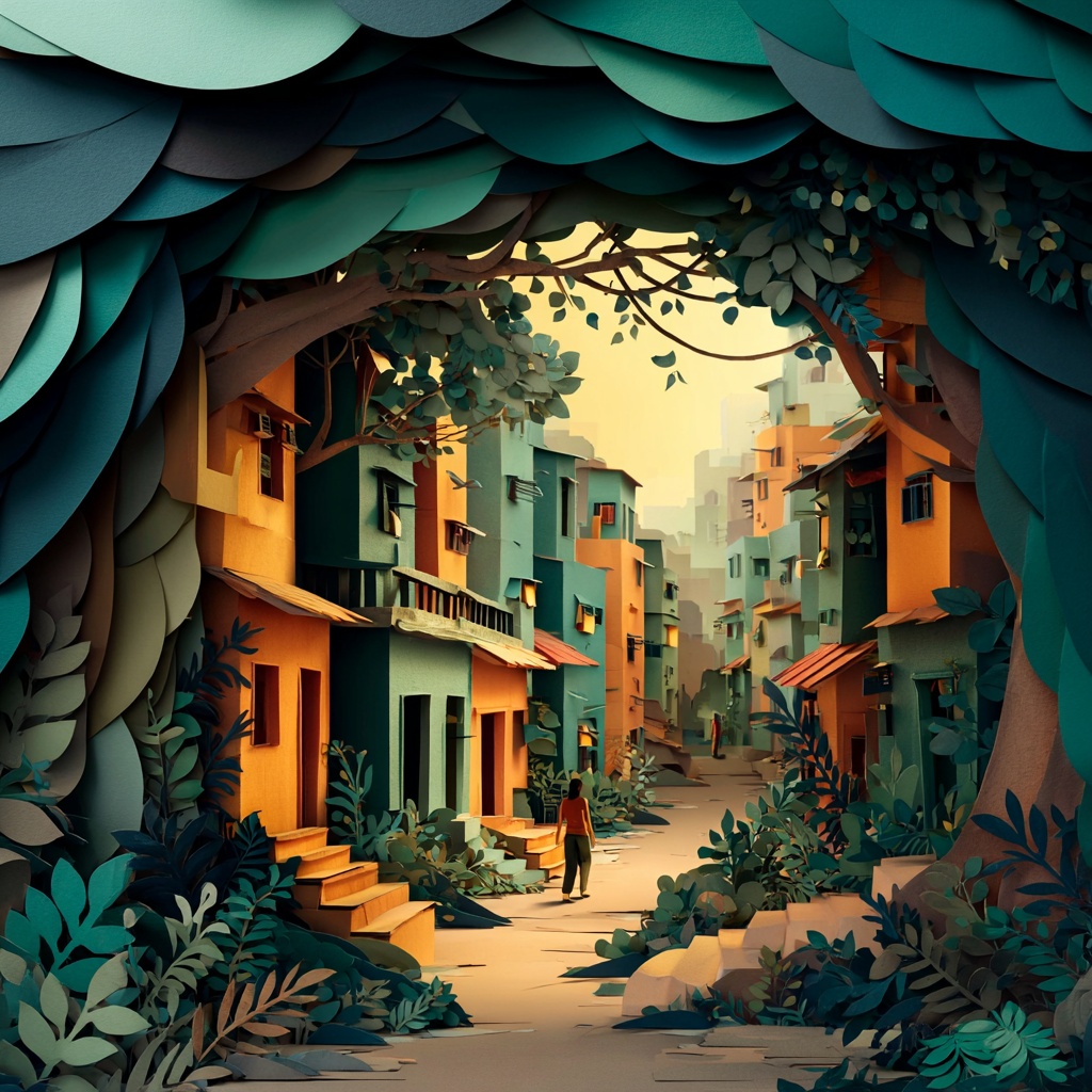 Image for Faire avec le vivant