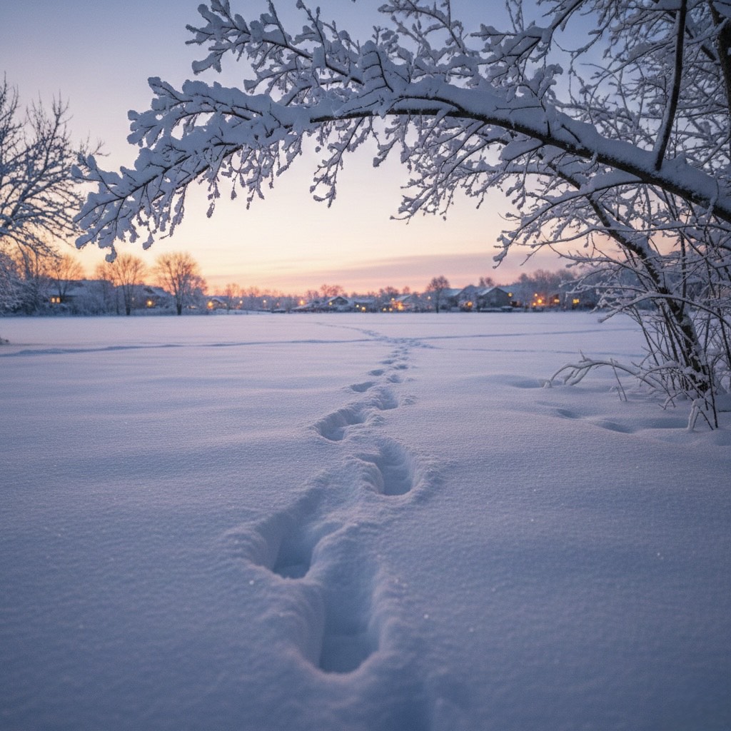 Image for ＊2025年に作った楽曲