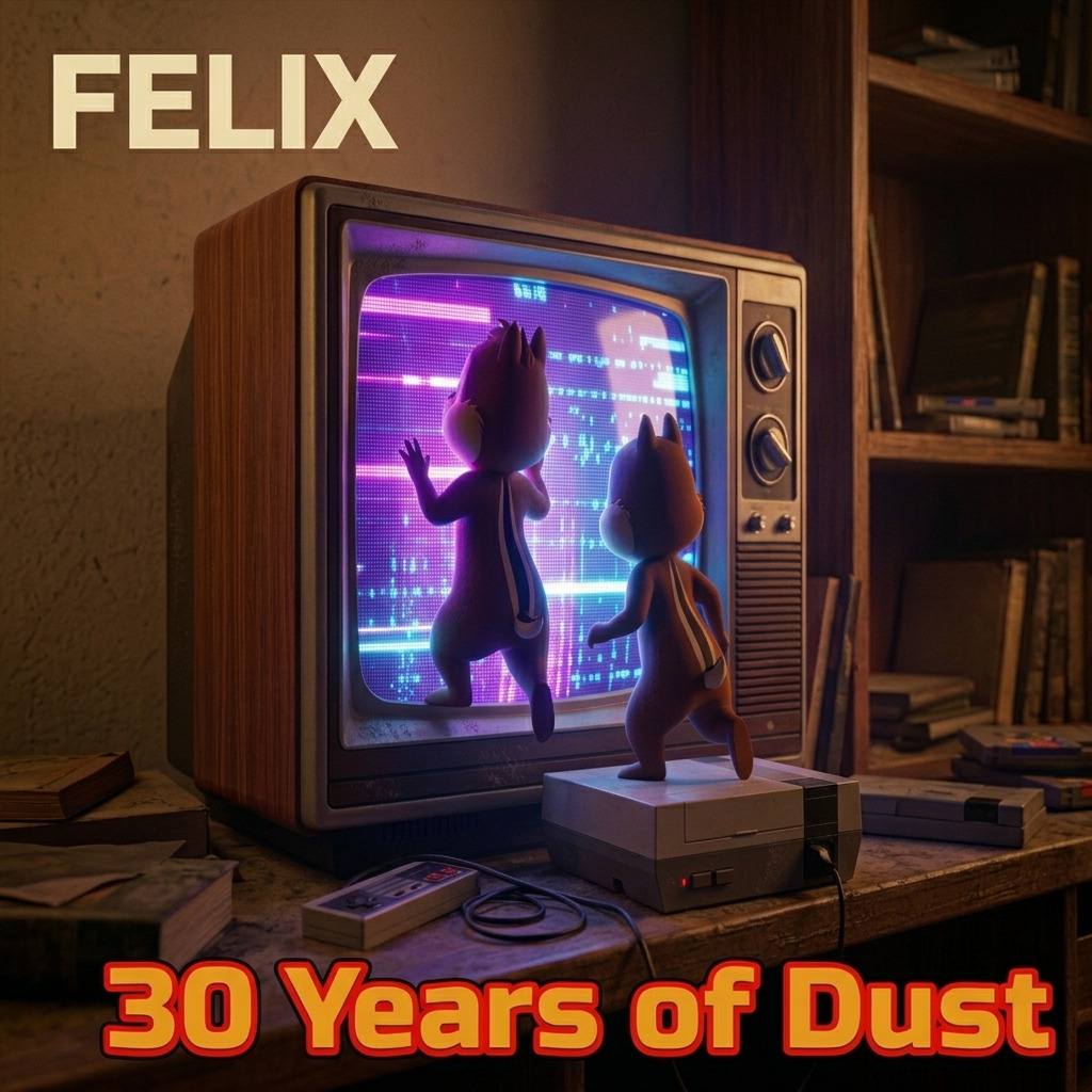 Song Cover Image