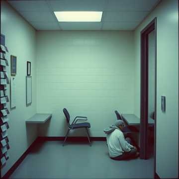 Image for Red White & Rude: The American Way