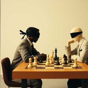 Persona picture for Non ho mai trovato 