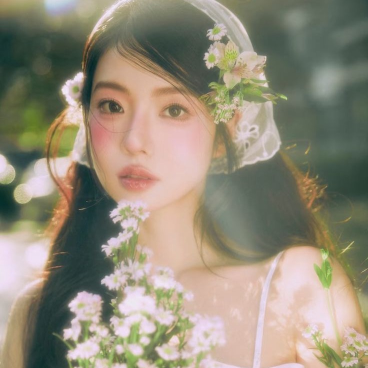 Song Cover Image