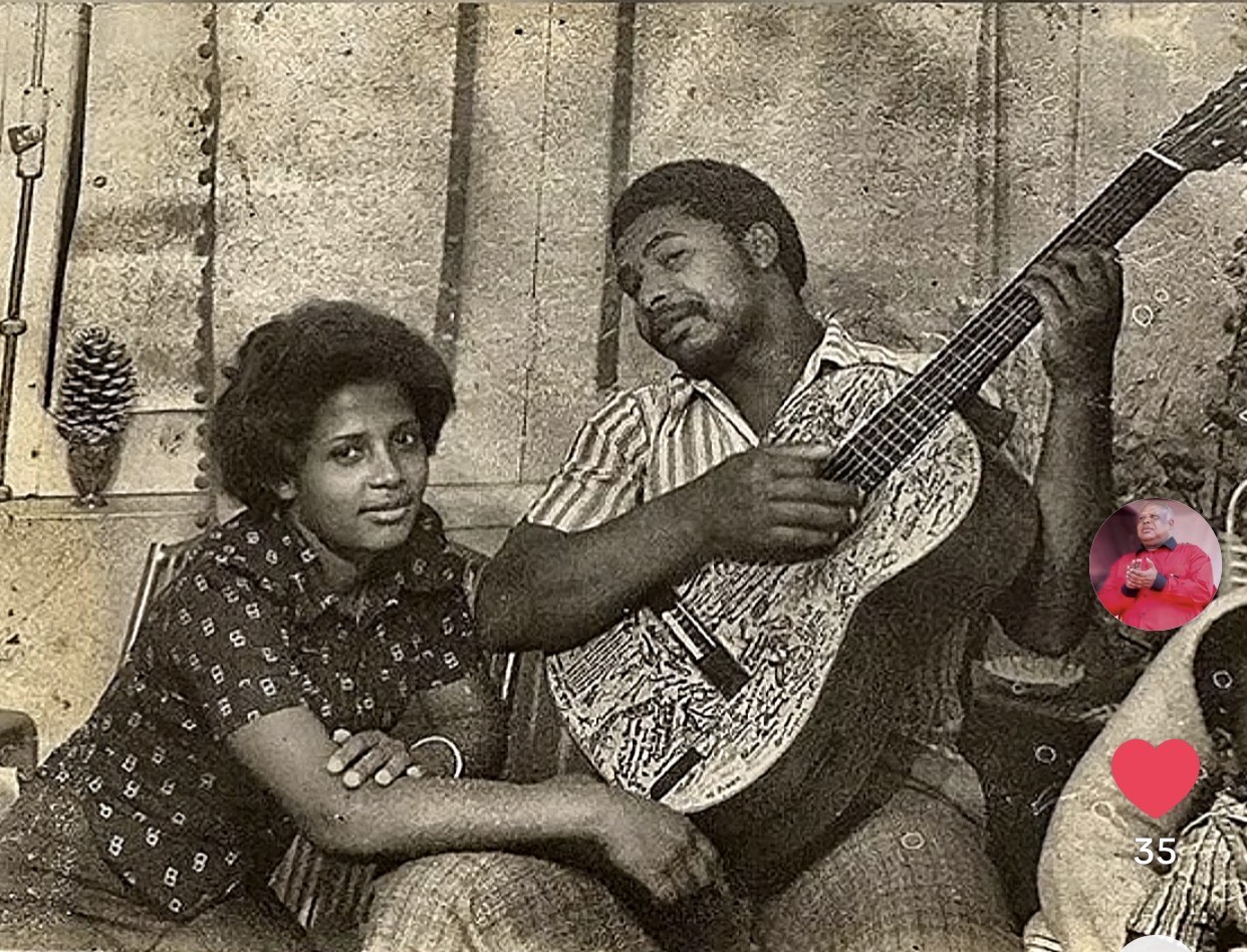Memórias do Cuito Bié (Março de 1976)🇦🇴 artwork