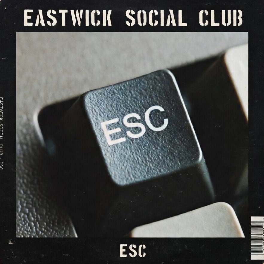 Image for Eastwick Social Club