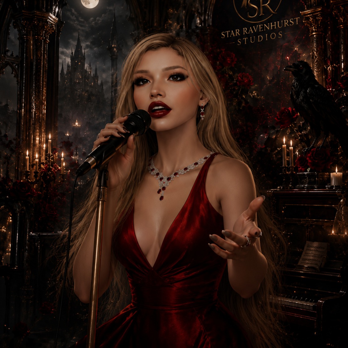 Playlist cover art