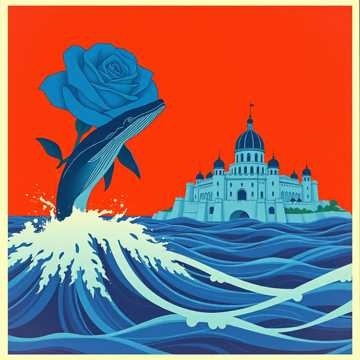 Image for 厨二病解放カタルシスシリーズ