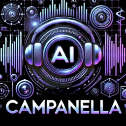 Profile picture for Luis Campanella