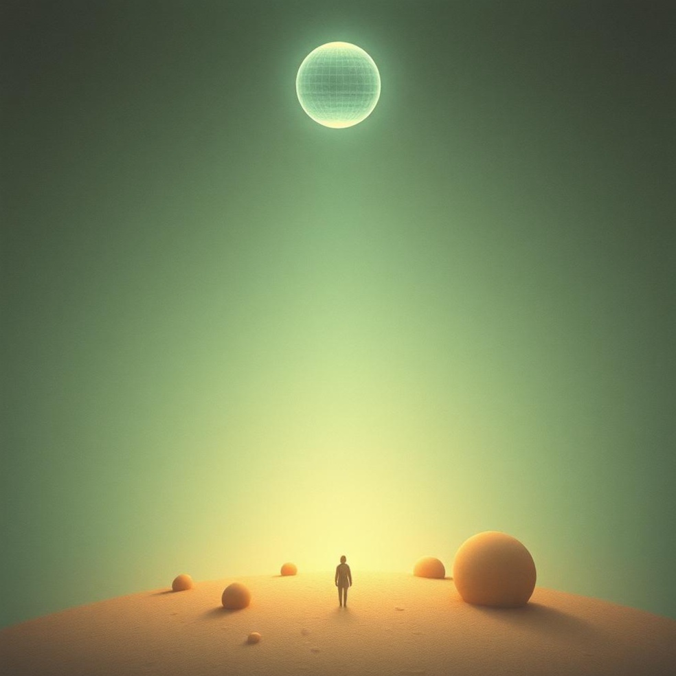 Image for Налегке...