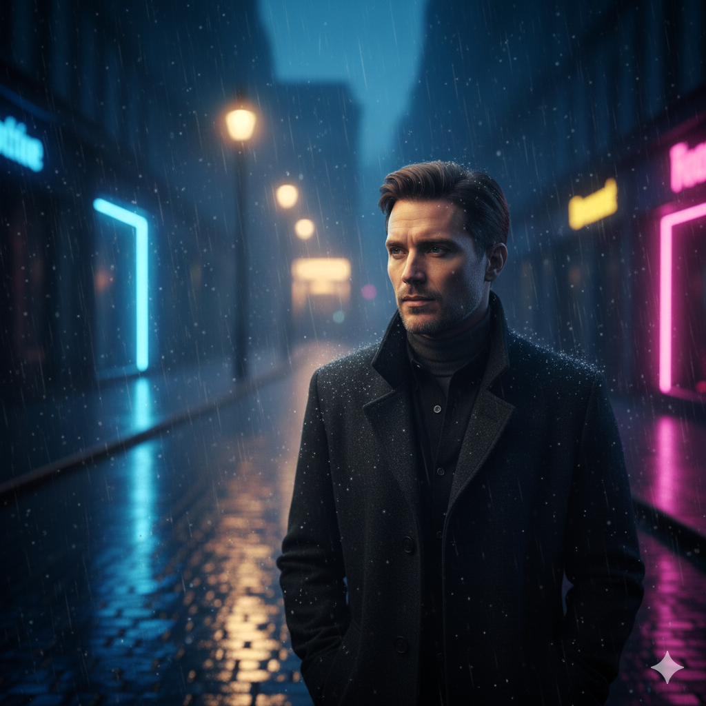 Image for Відібрана Ніч