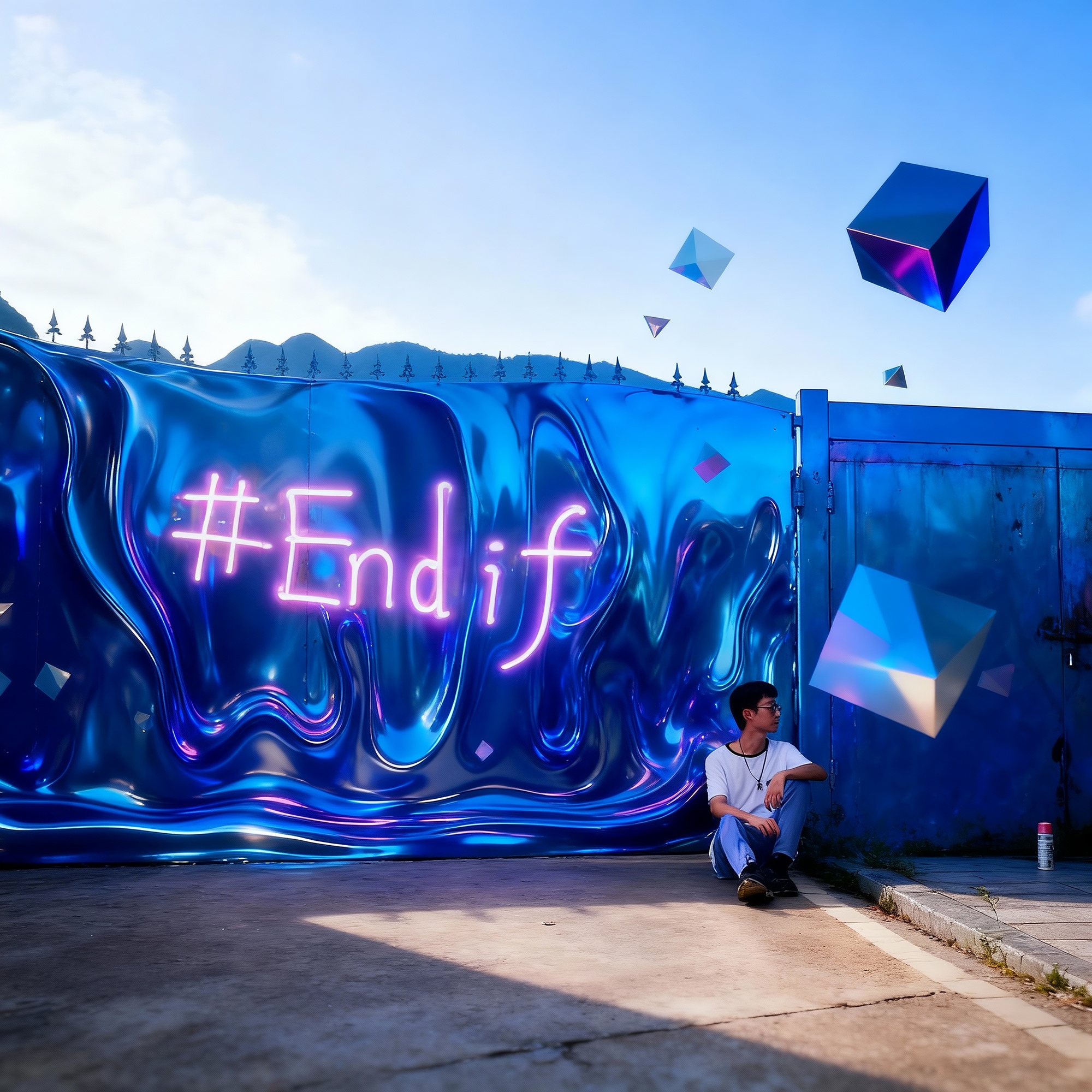 Image for Hocassian's Cover/Remix/Arrangement Collection