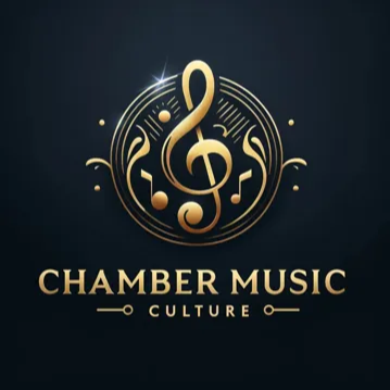 Profile picture for ChamberMC