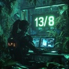 Cover image for 13/8 Timeclash (Flosstradamus Soundclash Remix)