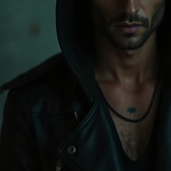 Image for Psycho Love Letters