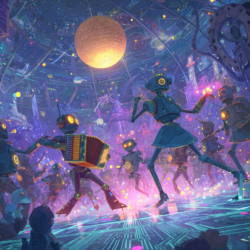 Image for Fun and Silly Suff