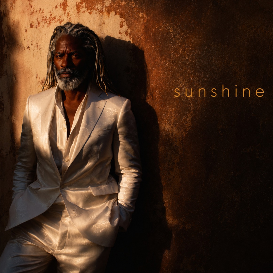 SUNSHINE