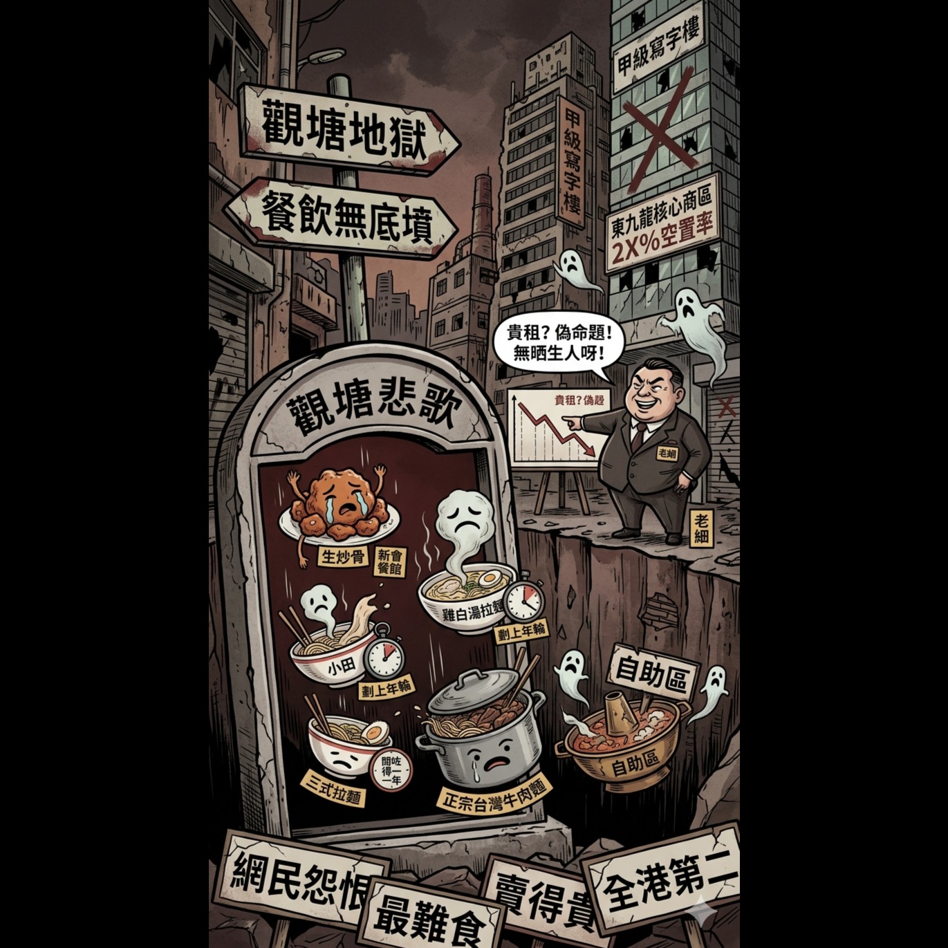 Persona image for 觀塘地獄悲歌man
