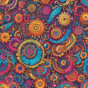 Image for Some Sounds Instermentals