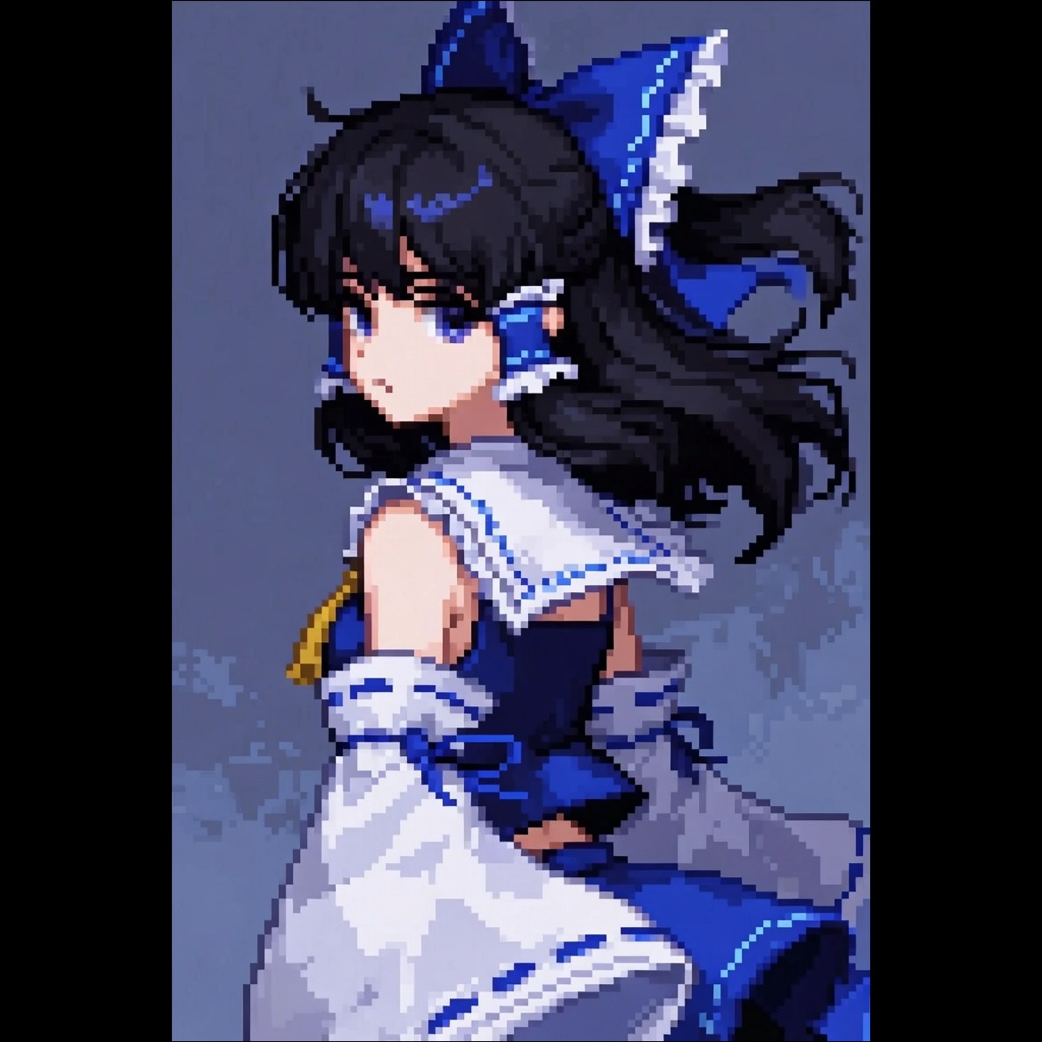 Image for Respectの欠片もない曲達