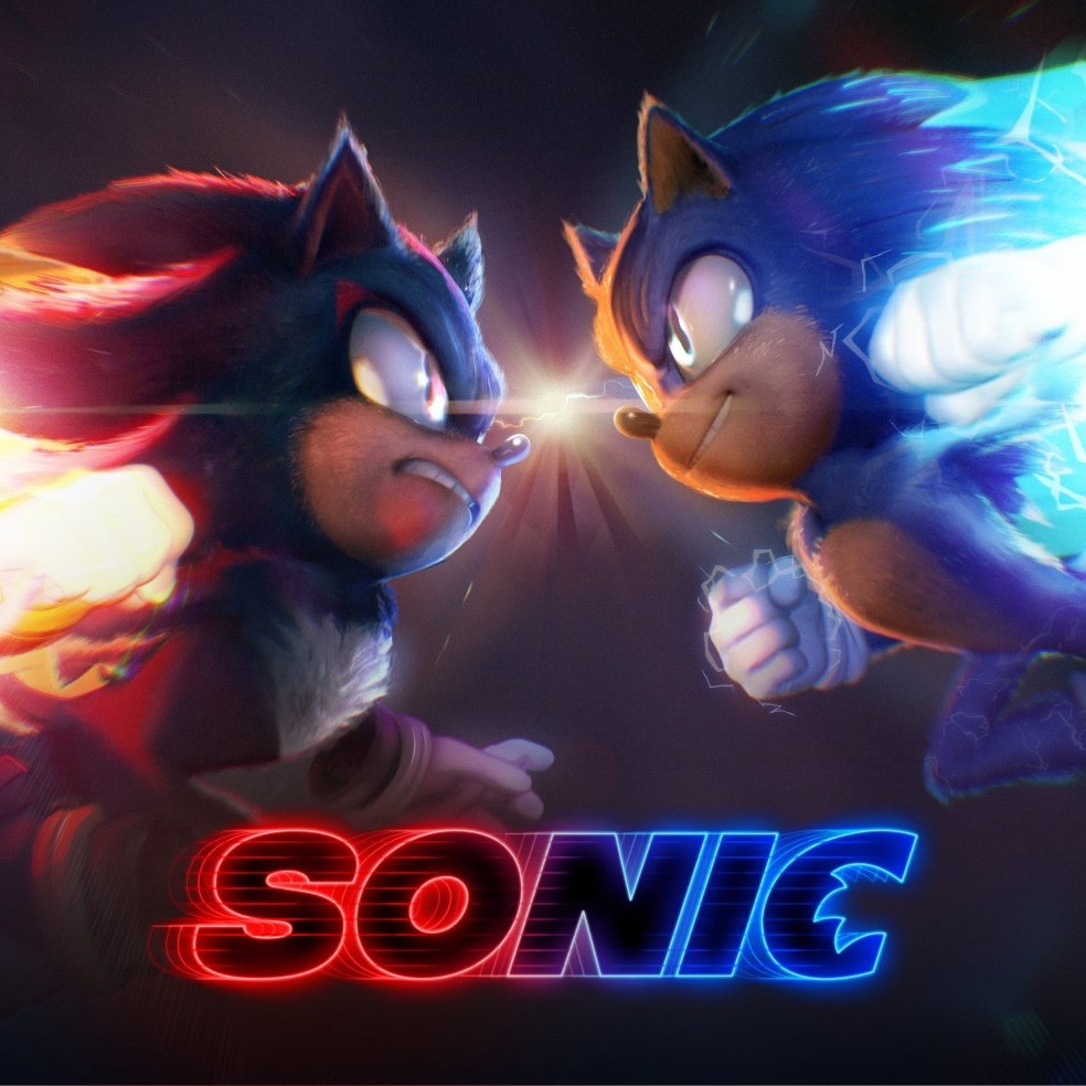 Playlist cover art